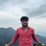 Akshay Singhal