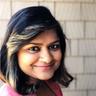 Astha Singhal