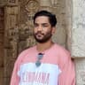 Ishan Singhal
