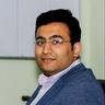 Manik Singhal