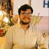 Nishant S.