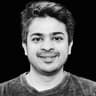 Shantanu Singhal