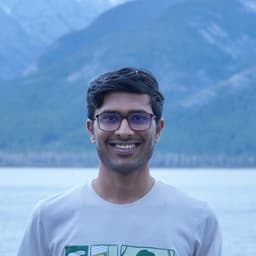 Soumye Singhal