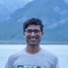 Soumye Singhal
