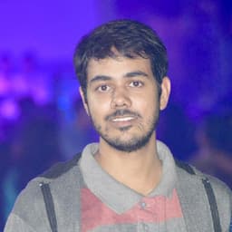 Amarjeet Singh