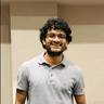 Ankit Kumar Singh