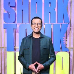 Arvind Prakash Singh