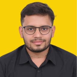 Ashish Singh 🇮🇳