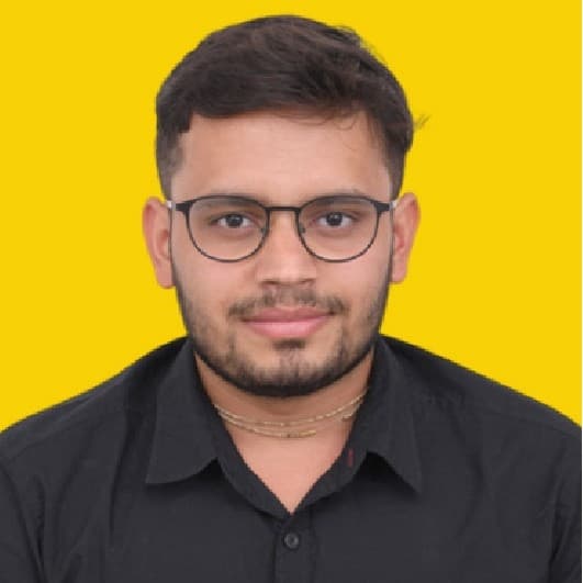 Ashish Singh 🇮🇳