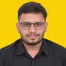 Ashish Singh 🇮🇳