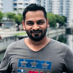 Bhoopendra Kumar(Bhuppi)