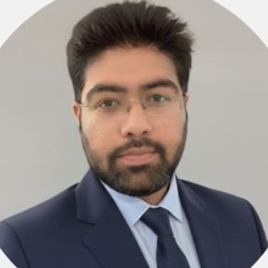 Bhupendra Singh Saini