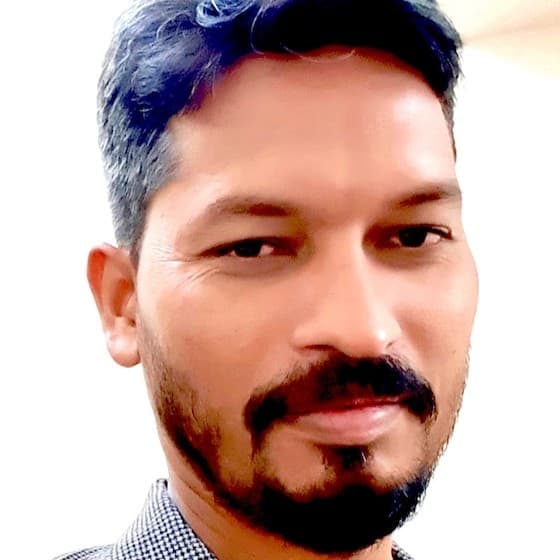 Chandan Singh
