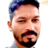 Chandan Singh