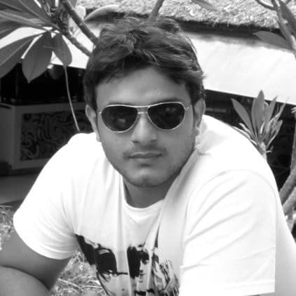Deovrat Singh