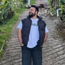 Devendra Singh