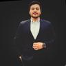 Gaurav Singh