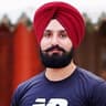 Gauravjeet Singh