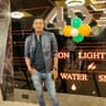 Singh Gourav K