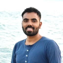 Hemraj Singh