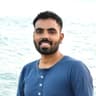 Hemraj Singh