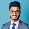 Himanshu Kumar S.