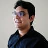 Vikas Singh