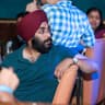Kuldeep Singh