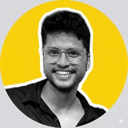 Kunal Singh