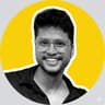 Kunal Singh