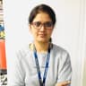 Mayuri Singh