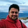 Pranay Singh