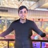 Prateek Singh