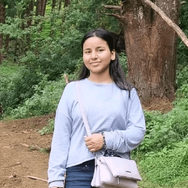 Pratibha Singh