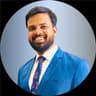 Surya Singh