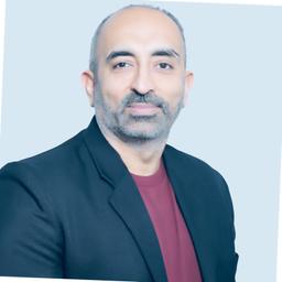 Sandeep Singh Sachdeva