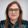 Dr. Sandhya Singh
