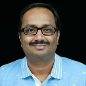Satyendra Singh