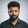 Shubham .