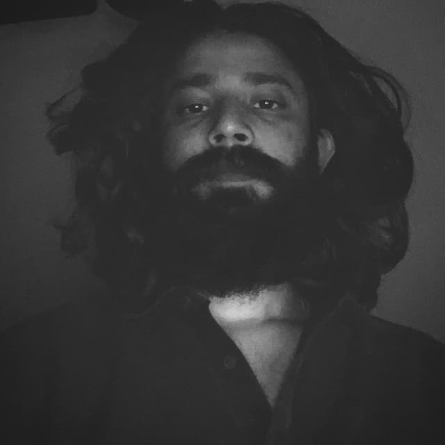 Siddhant Singh