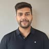 Kuldeep Singh Sidhu