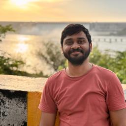 Sourabh Singh