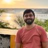 Sourabh Singh