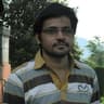 Saurabh Singh
