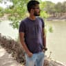 Saurabh Singh