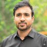 Sudeep Singh