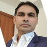 Sunder Singh