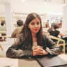 Surabhi Singh