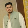 Tanishq Singh