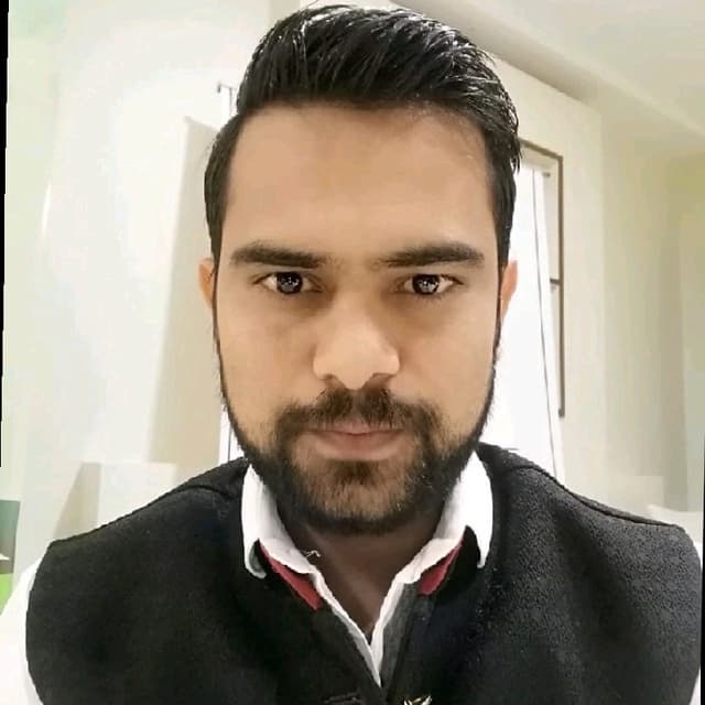 Than Singh